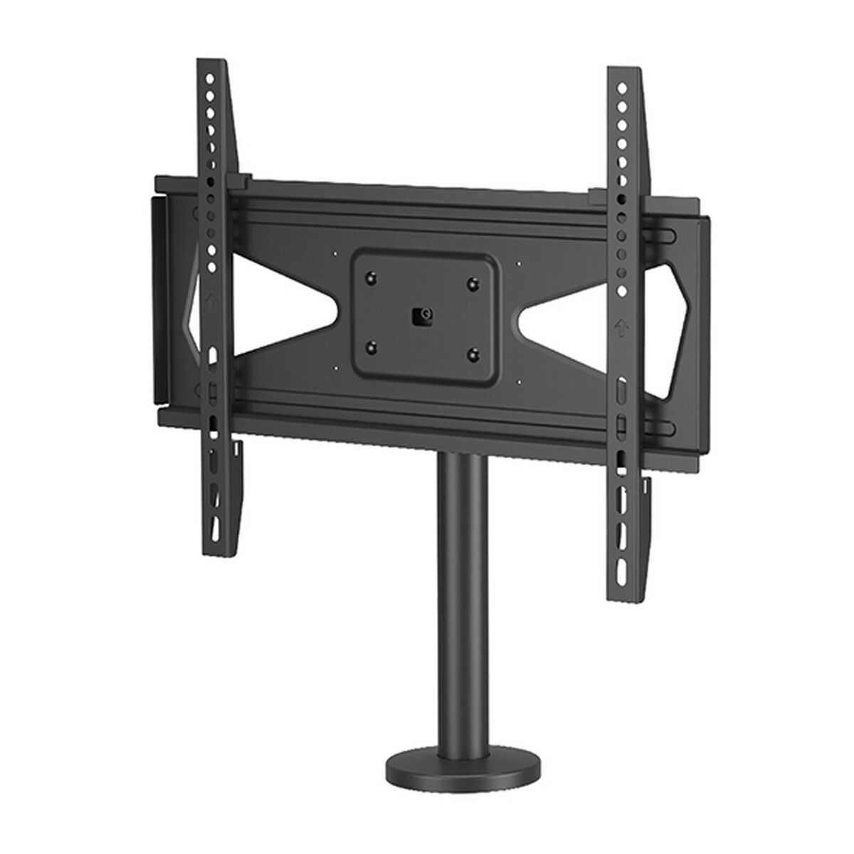 Soporte de Mesa para Pantalla Neomounts DS42-430BL14 32"