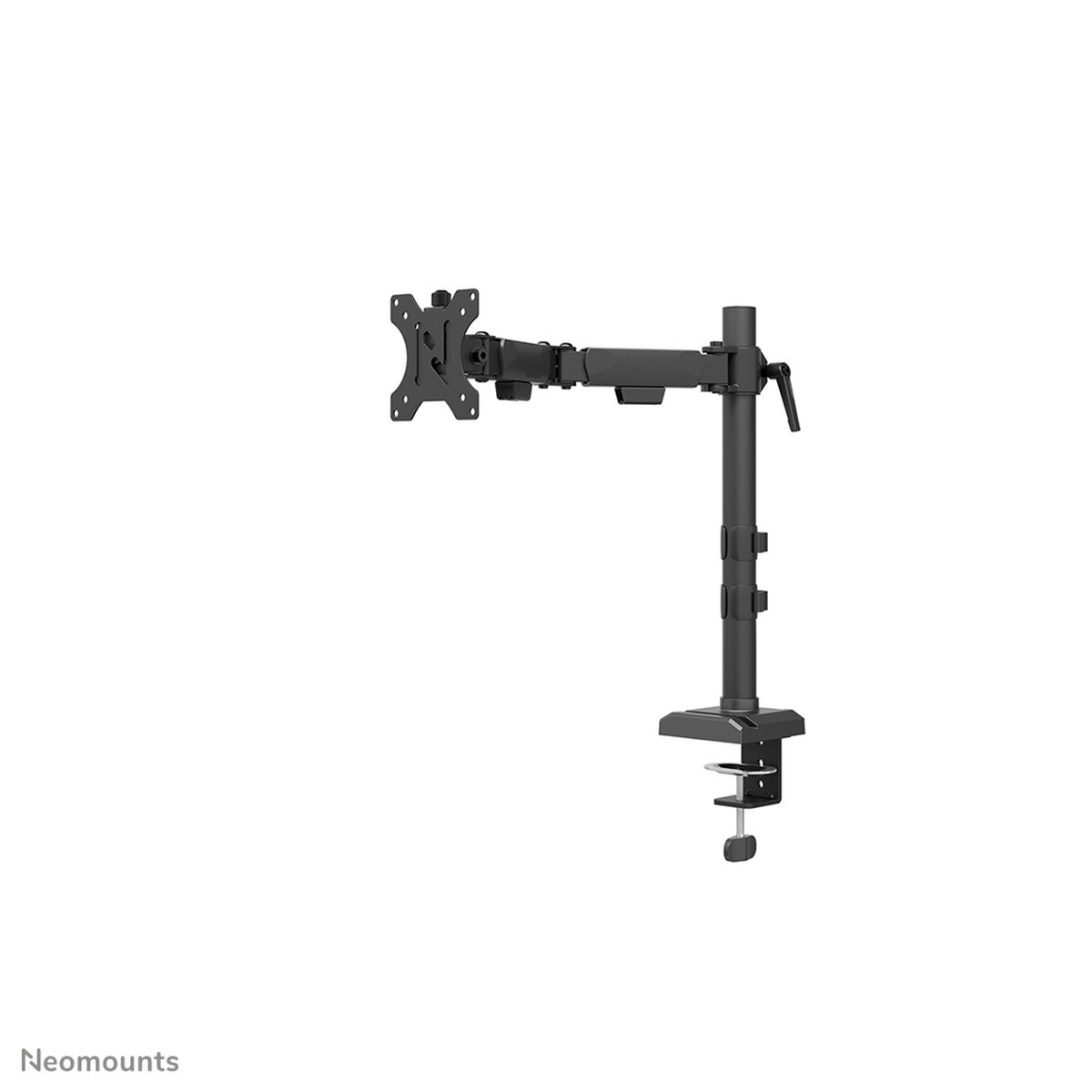 Soporte de Mesa para Pantalla Neomounts DS60-600BL1 10" 32"