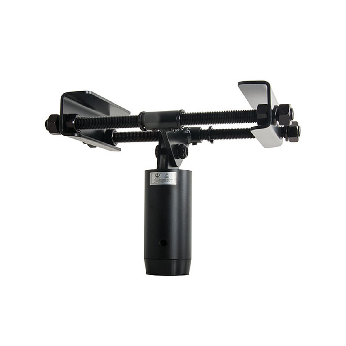 Soporte de Mesa para Pantalla B-Tech BT7017/B