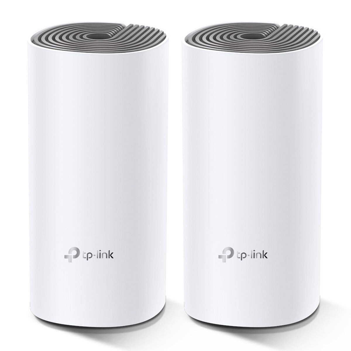 Punto de Acceso TP-Link Deco E4