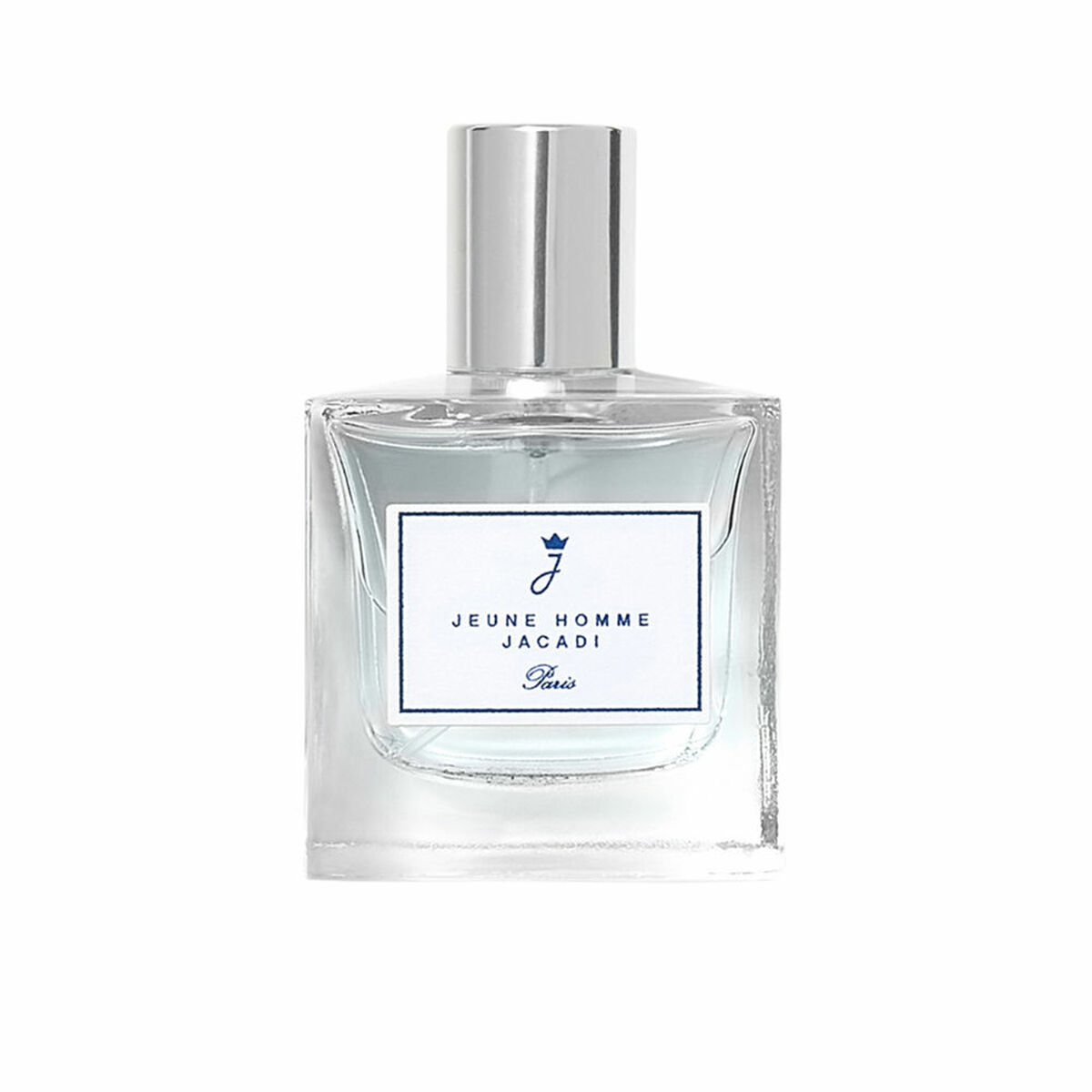 Perfume Hombre Jacadi Paris JEUNE HOMME 50 ml