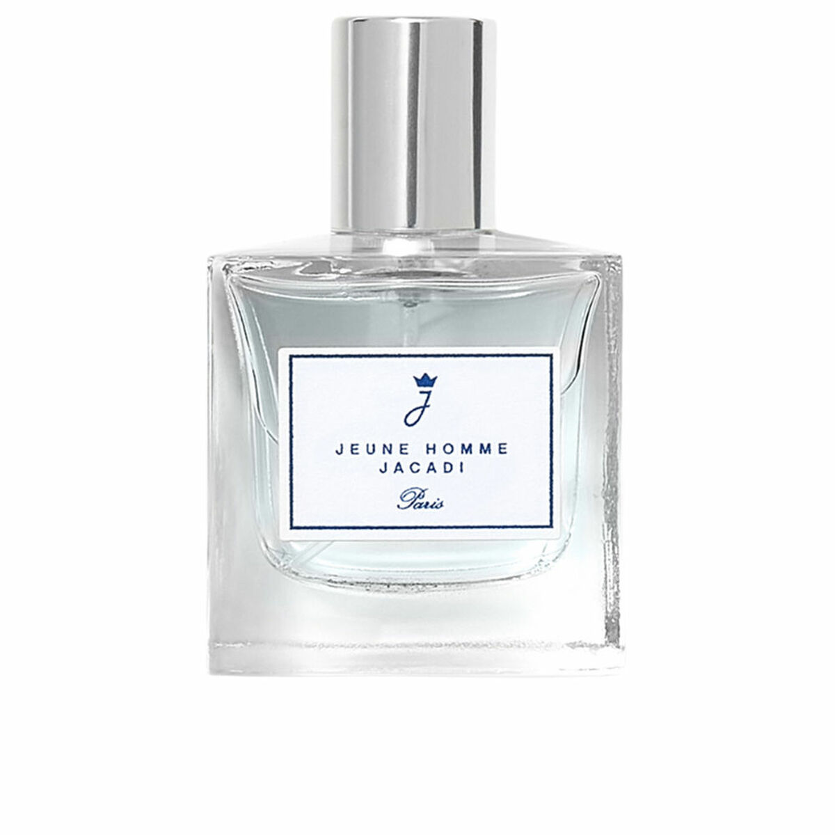 Perfume Hombre Jacadi Paris JEUNE HOMME 100 ml