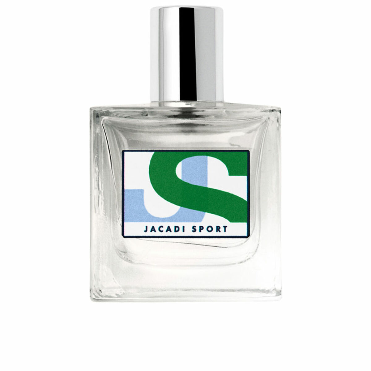 Perfume Hombre Jacadi Paris JACADI SPORT 50 ml