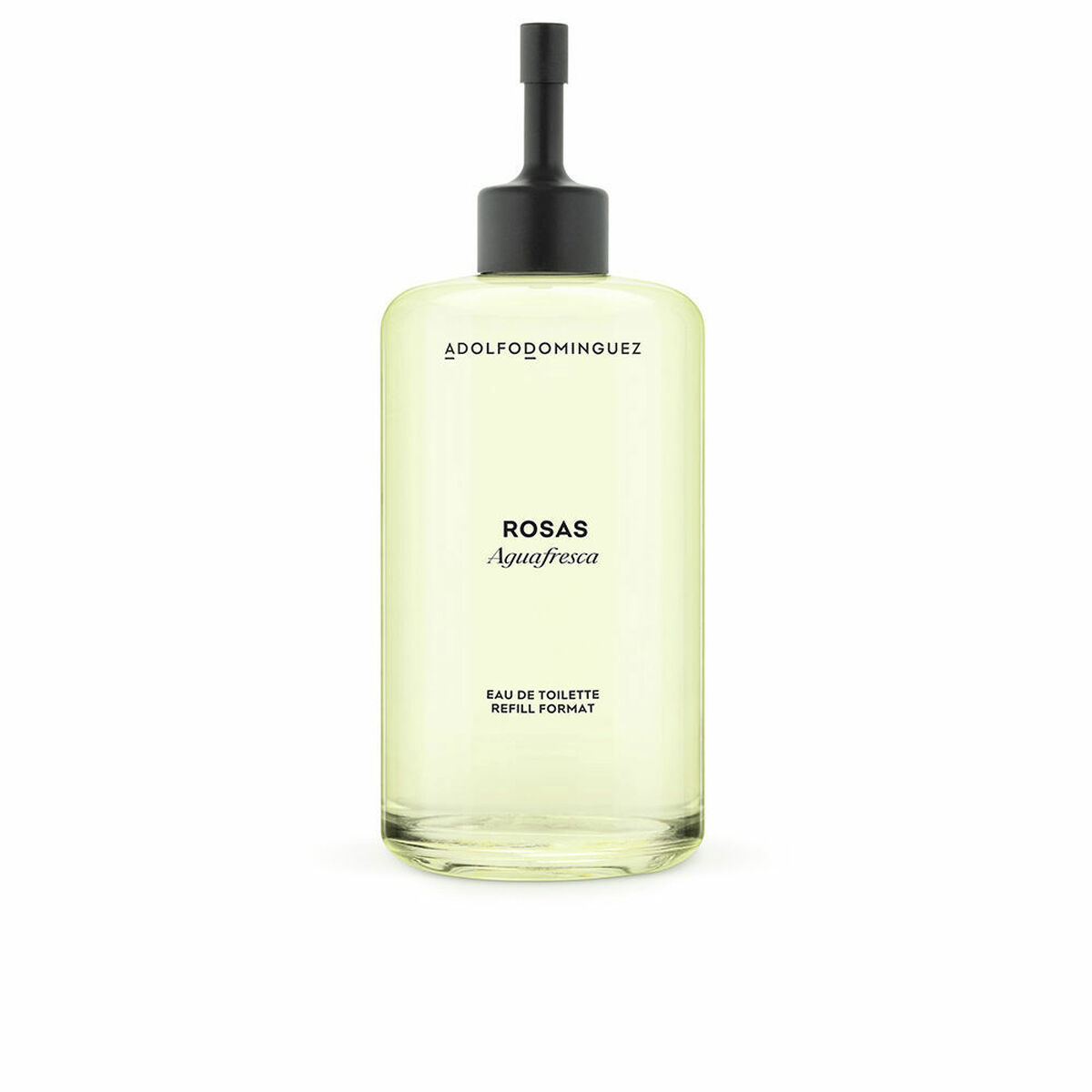 Perfume Mujer Adolfo Dominguez Agua Fresca de Rosas 250 ml