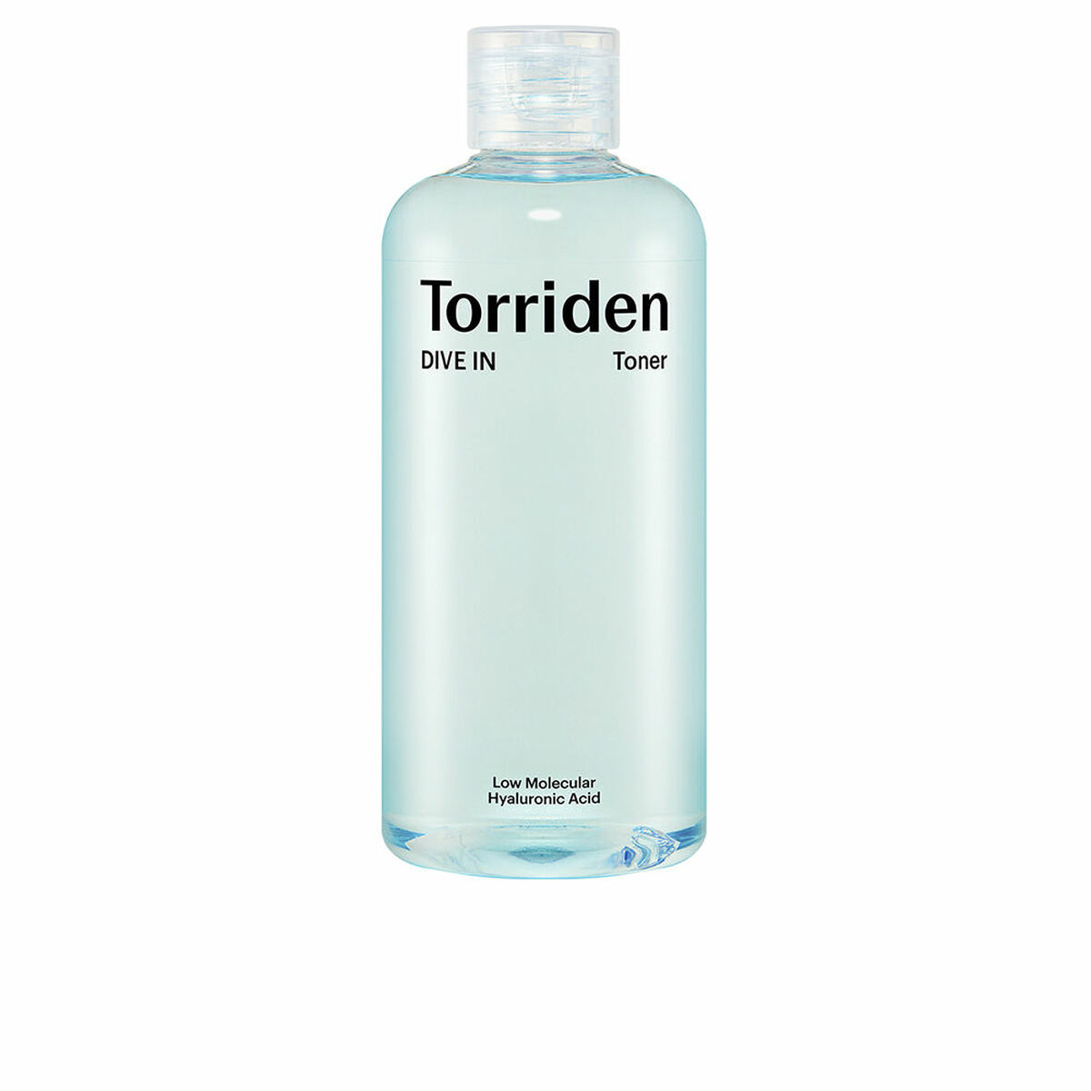 Tónico Facial Torriden DIVE-IN 300 ml