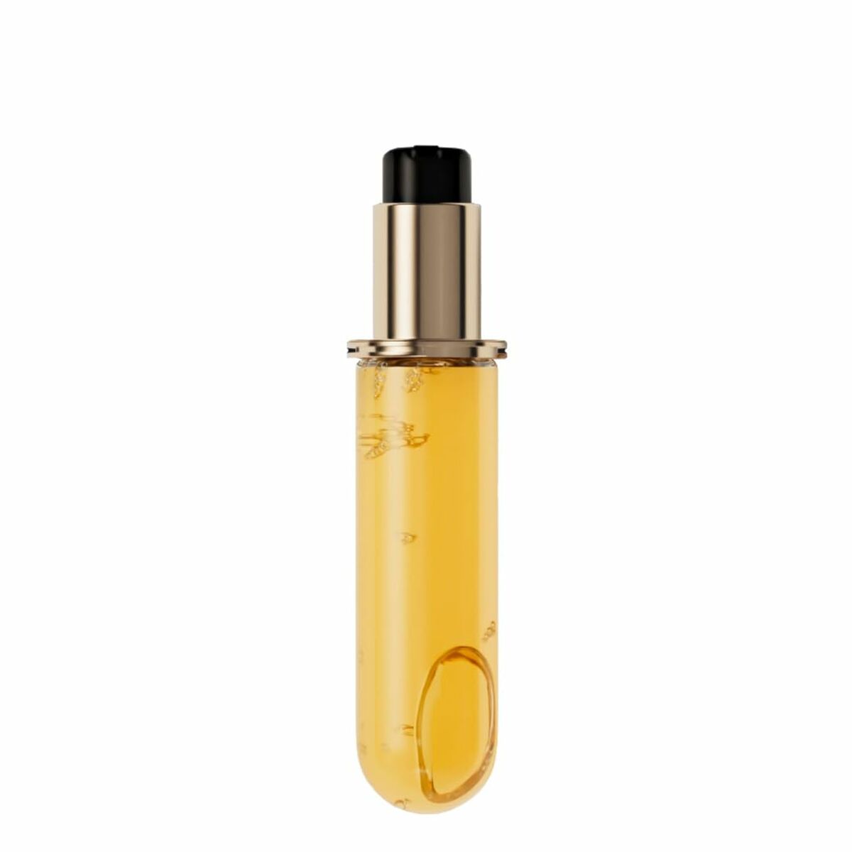 Aceite Capilar Kerastase ELIXIR ULTIME 75 ml