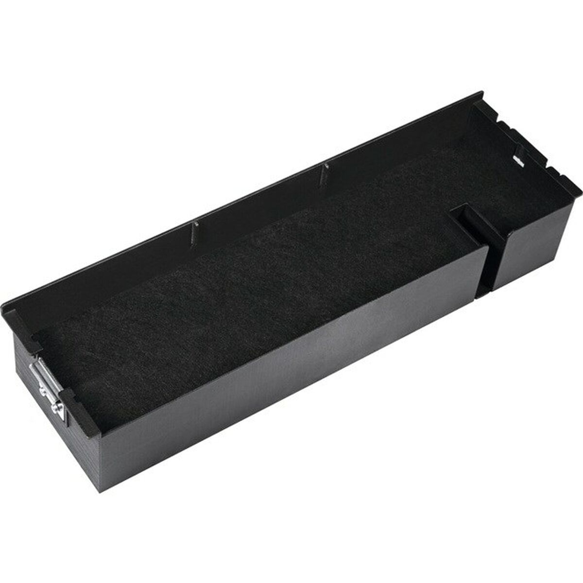 Filtro Metálico para Campana Extractora Electrolux MCFE18ST