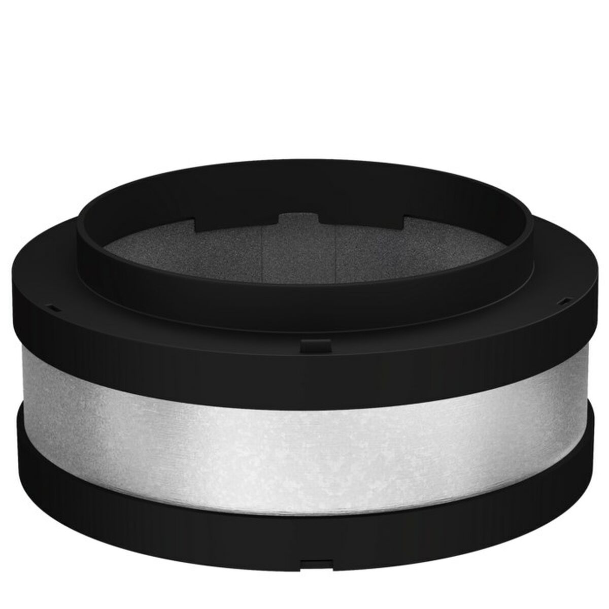Extractor de Cocina Electrolux M8CKSL07