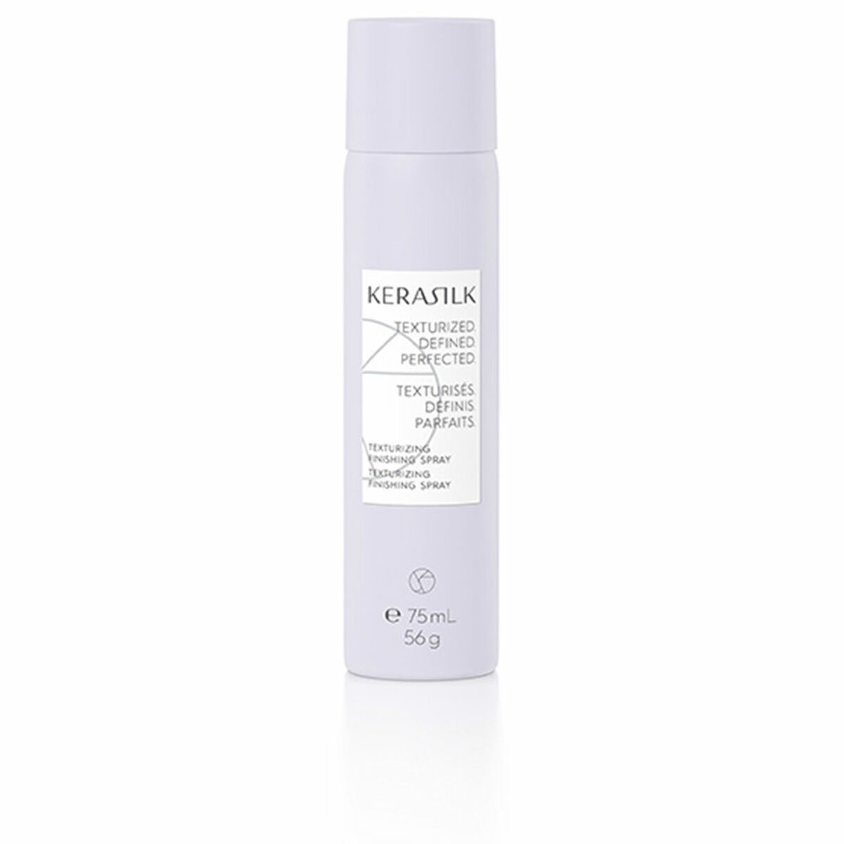 Texturizador para el Cabello Kerasilk Styling 75 ml