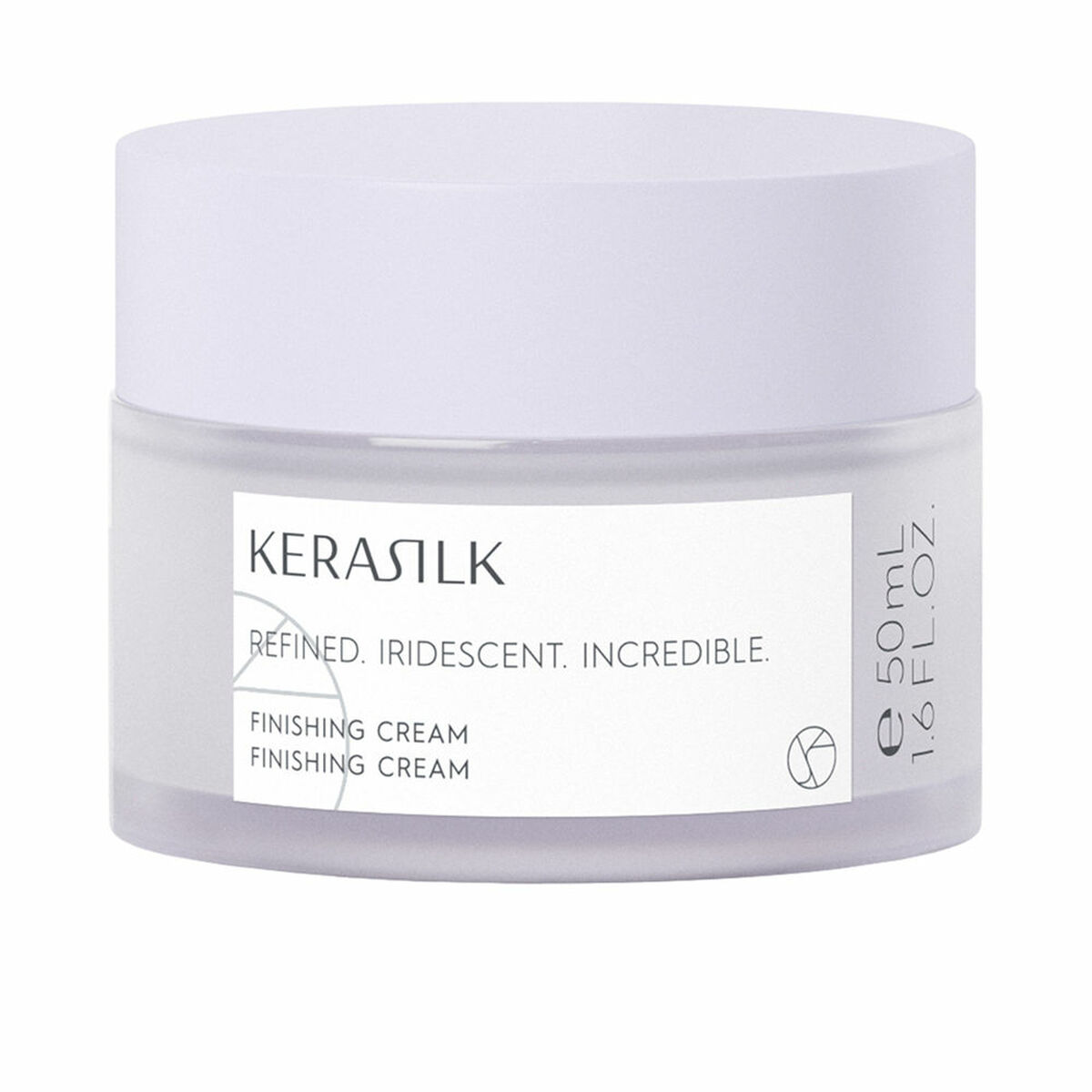 Crema de Peinado Kerasilk Styling 50 ml