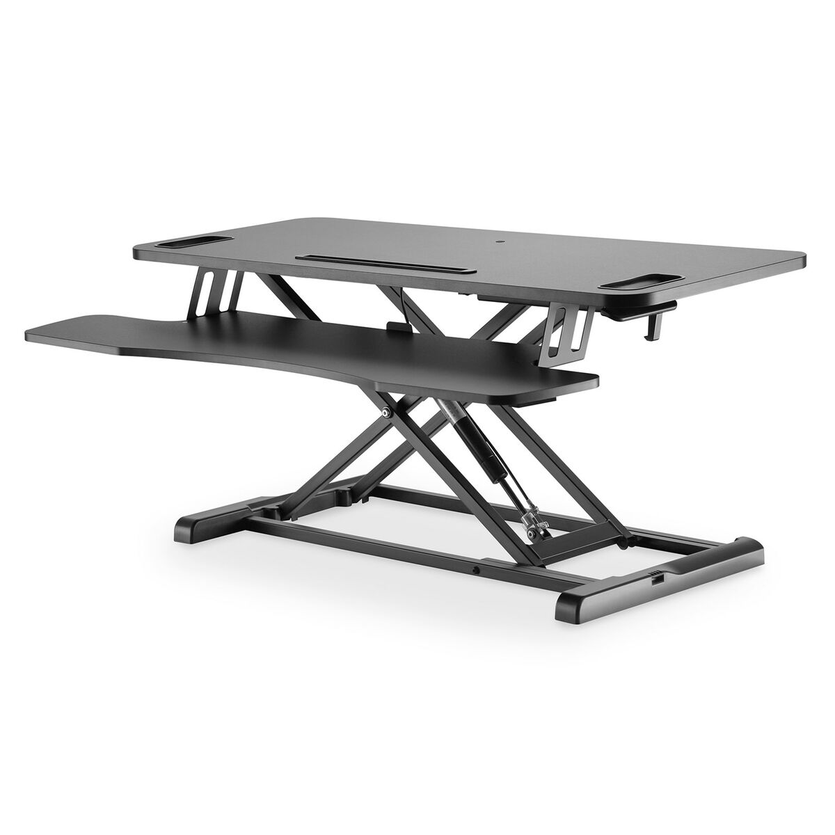 Soporte TV Digitus DA-90380-1