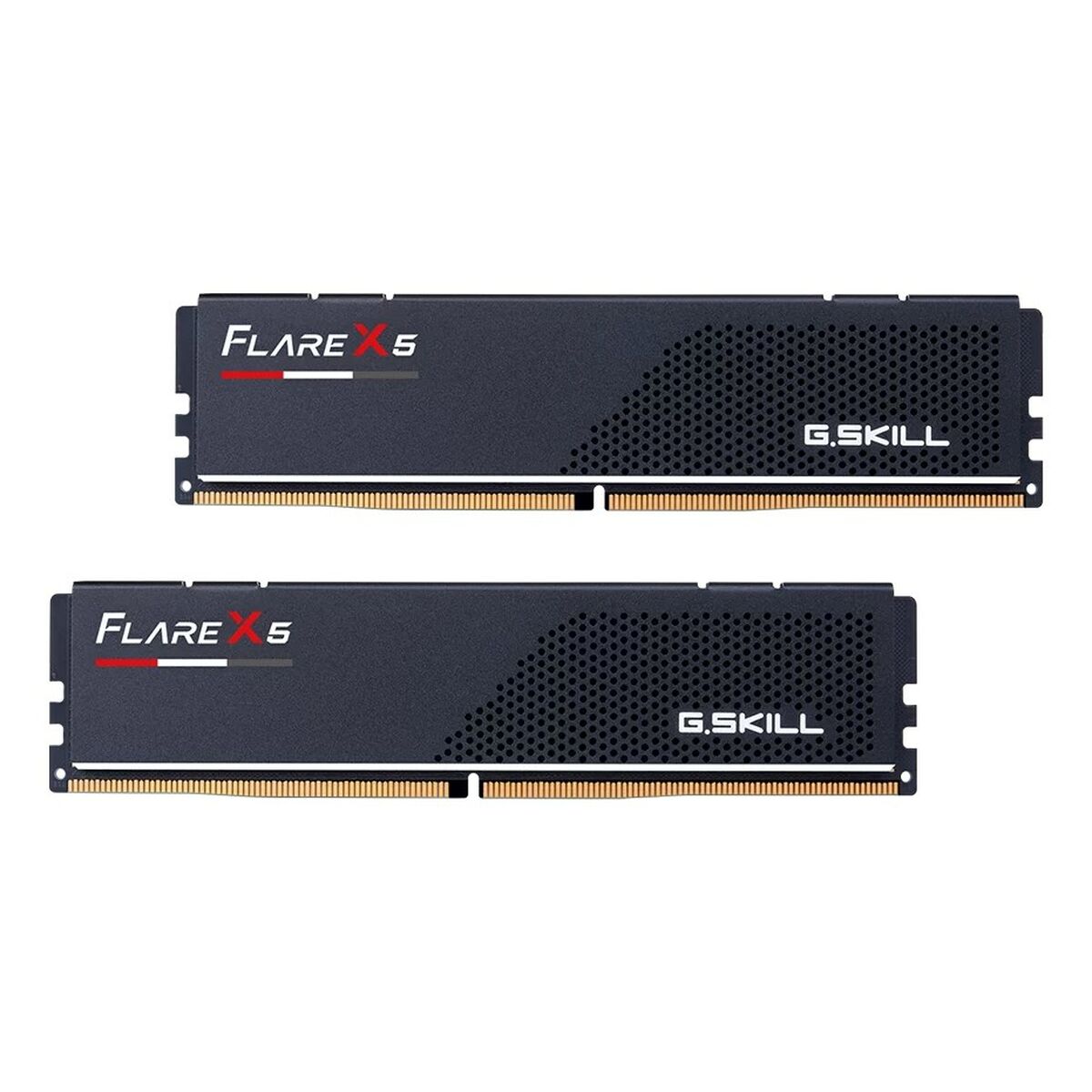 Memoria RAM GSKILL F5-5200J4040A16GX2-FX5 32 GB DDR5