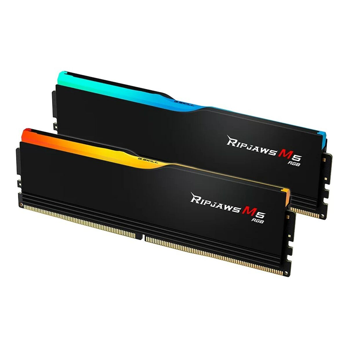 Memoria RAM GSKILL F5-6000J2836G16GX2-RM5RK 32 GB DDR5