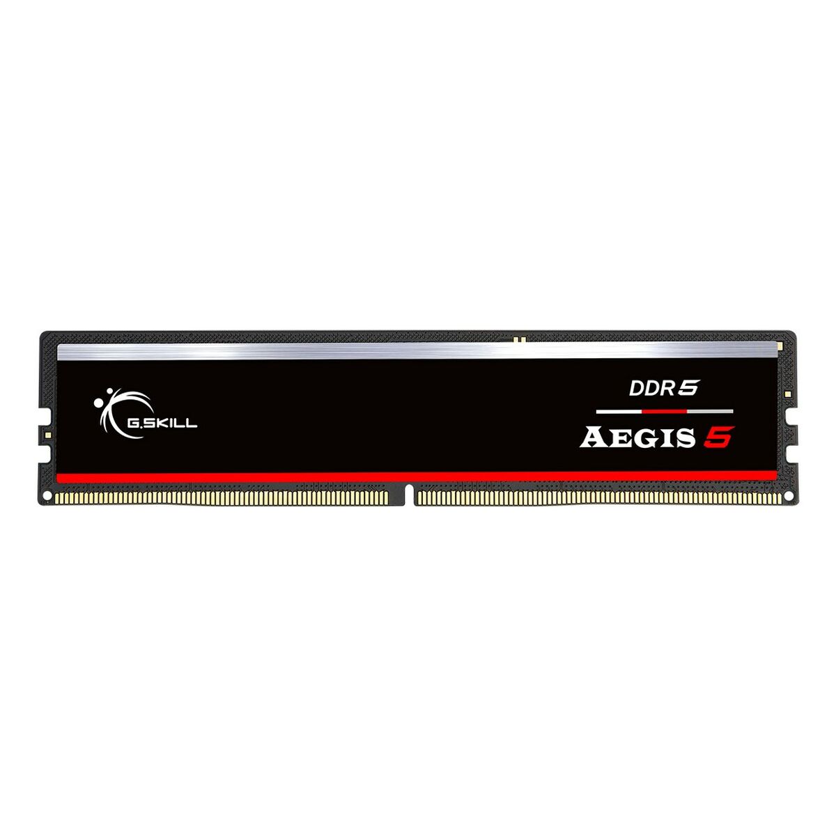 Memoria RAM GSKILL F5-5200J4040A16GX1-IS 16 GB DDR5 5200 MHz CL40