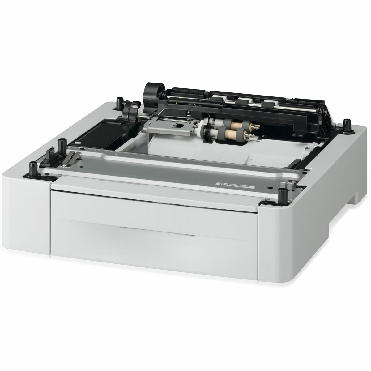 Bandeja de Entrada para Impresora Epson (Reacondicionado A)