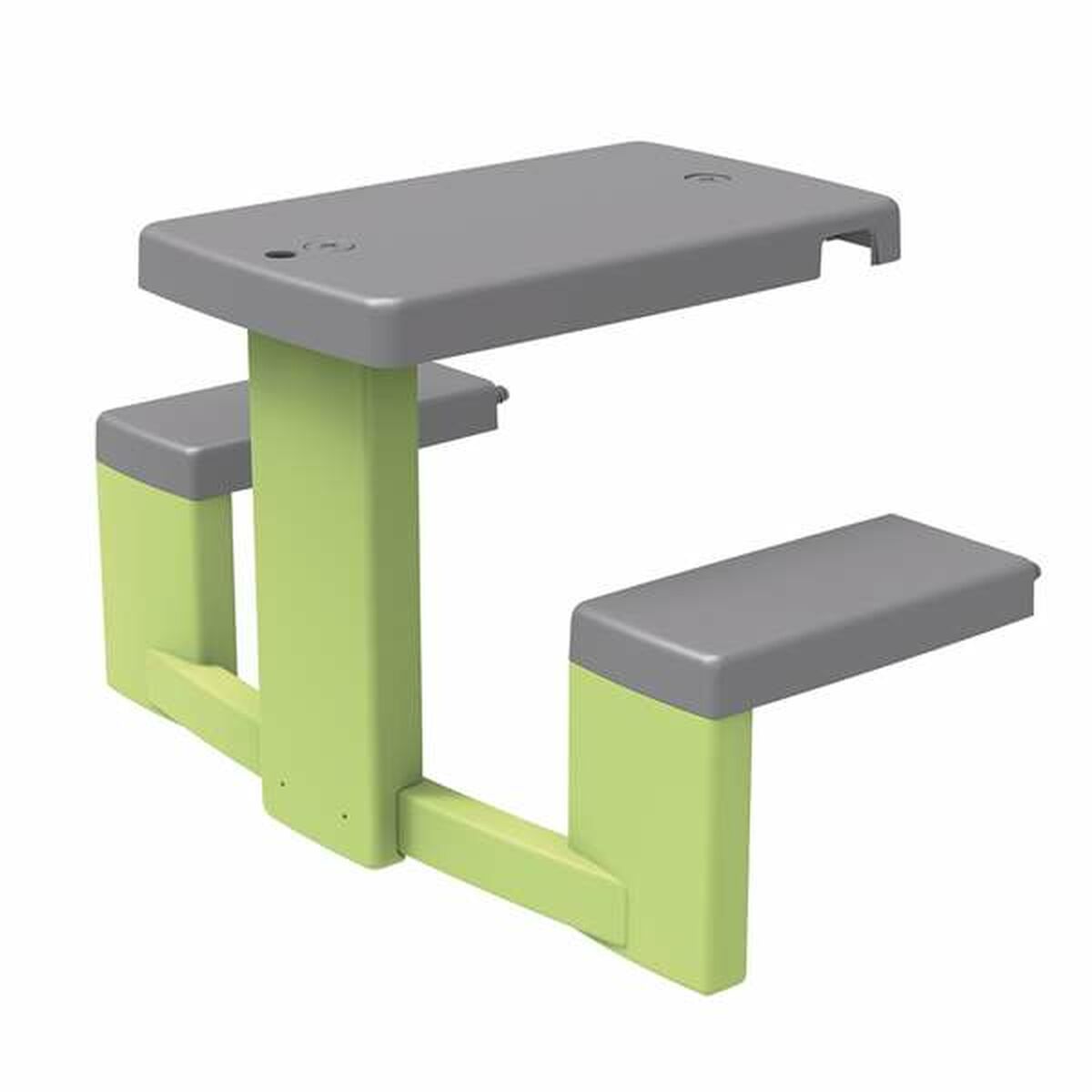 Accesorio Smoby