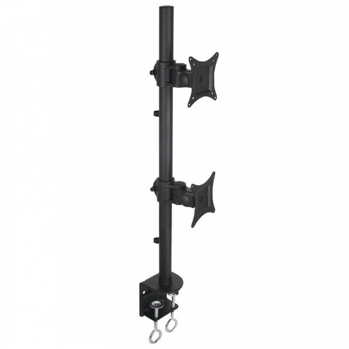 Soporte de Mesa para Pantalla Techly 20690 27" 13"
