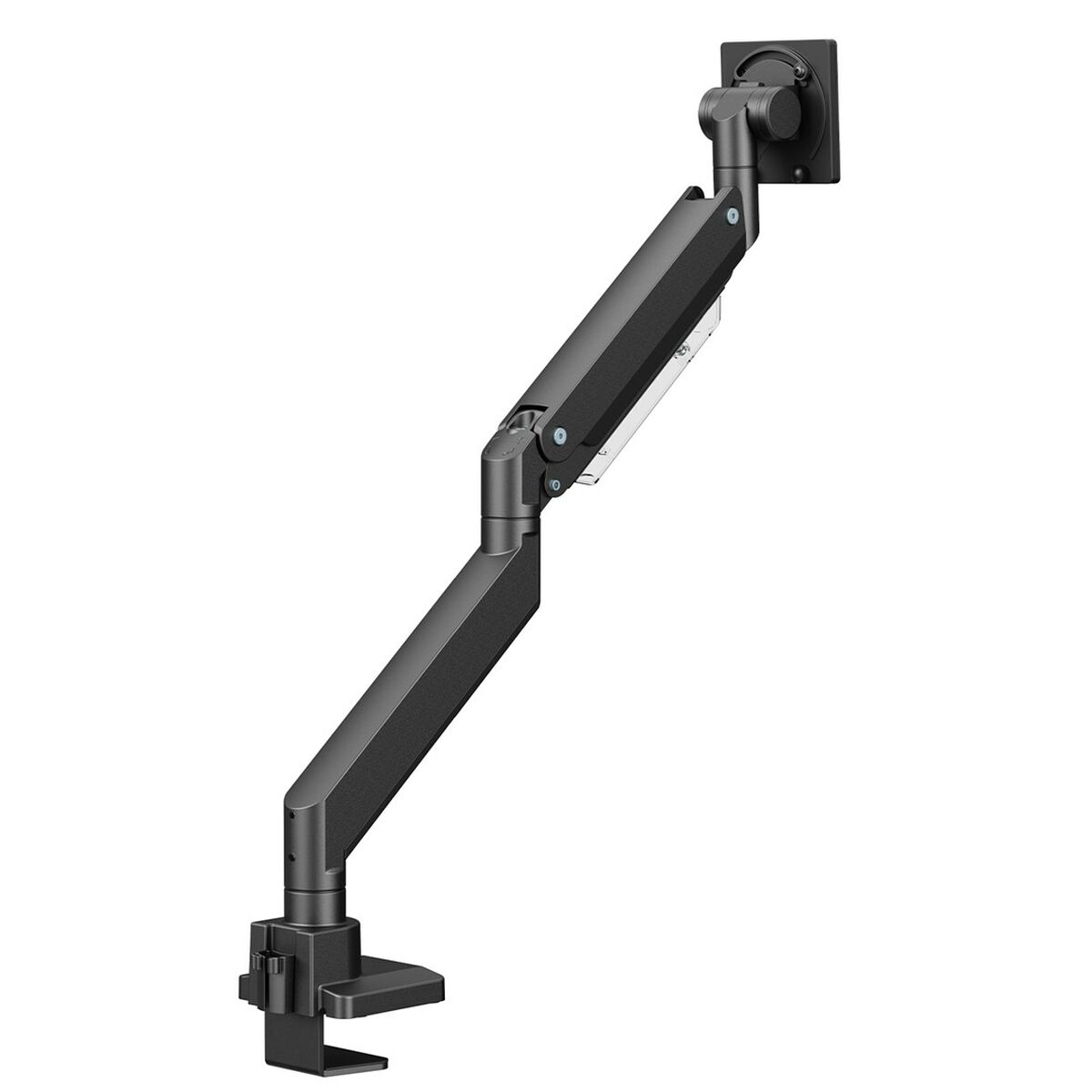 Soporte de Mesa para Pantalla MacLean MC-968 26,5" 17"