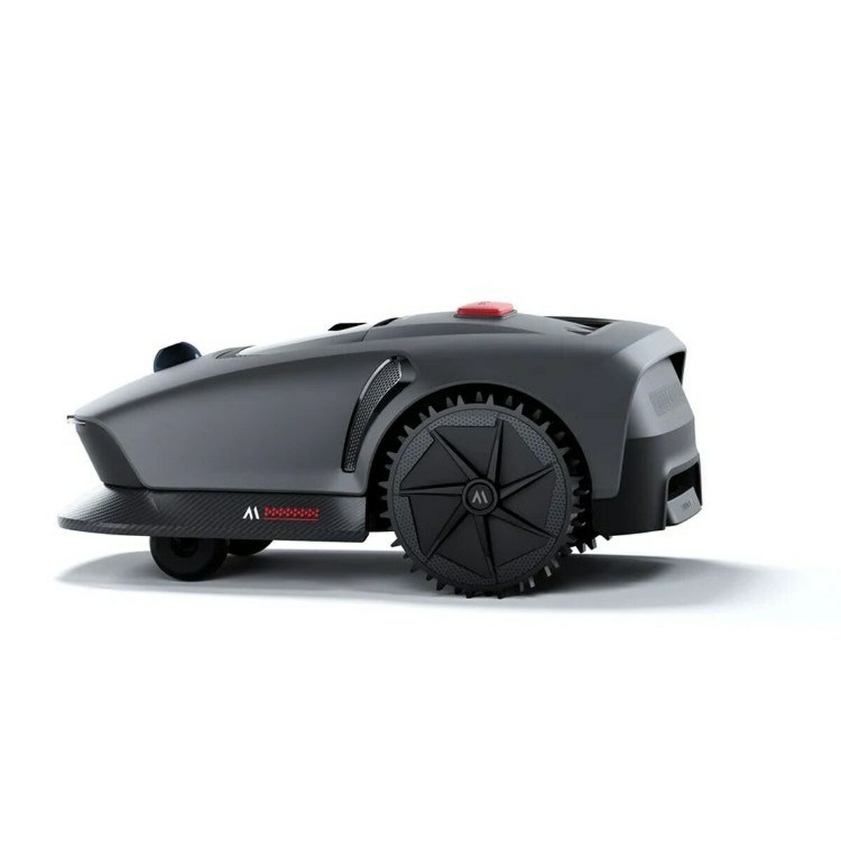 Robot cortacésped Dreame MLLM1110 600 M²