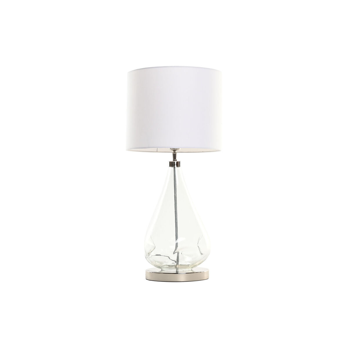 Lámpara de mesa Home ESPRIT