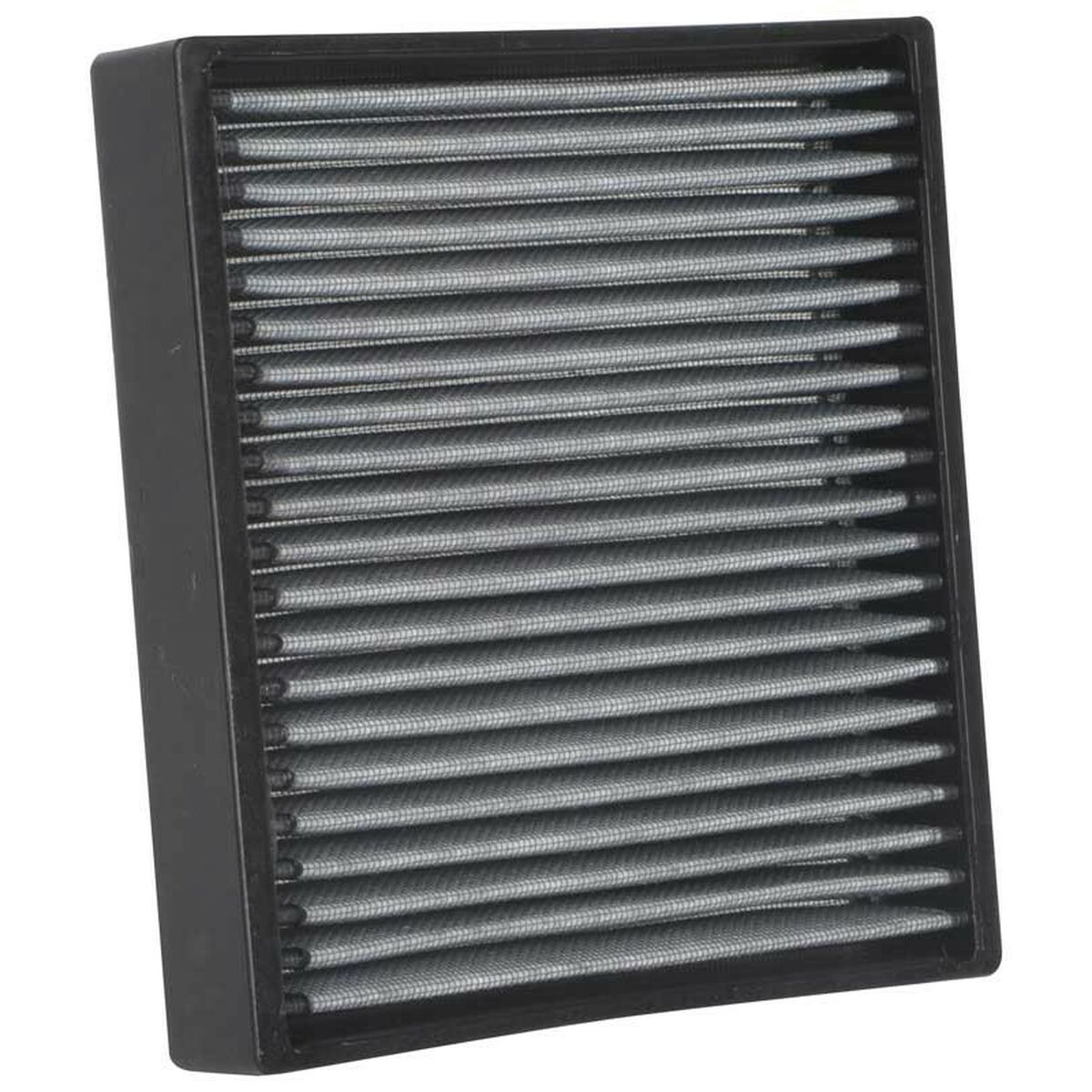 Filtro de Aire de Cabina K&N KNVF2076