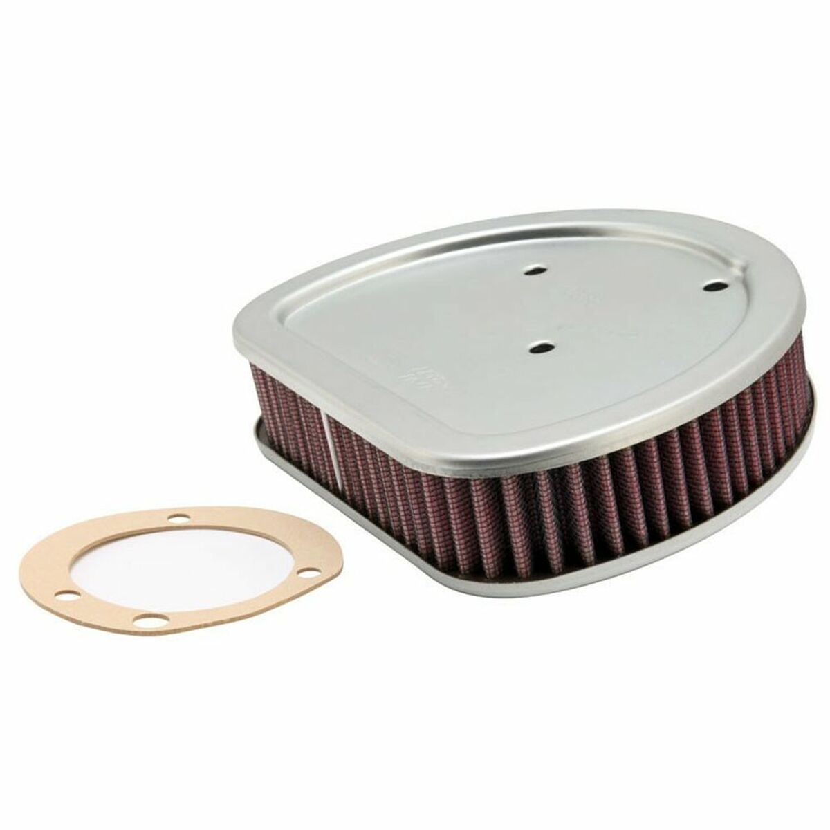 Filtro de aire K&N KNHD-1499