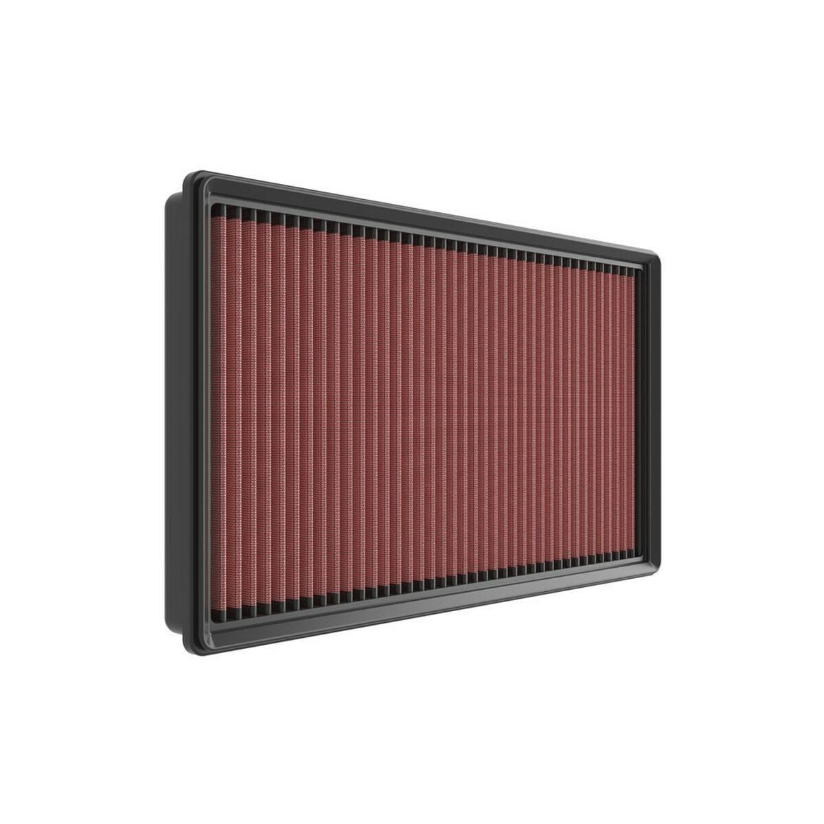 Filtro de aire K&N KN33-3173
