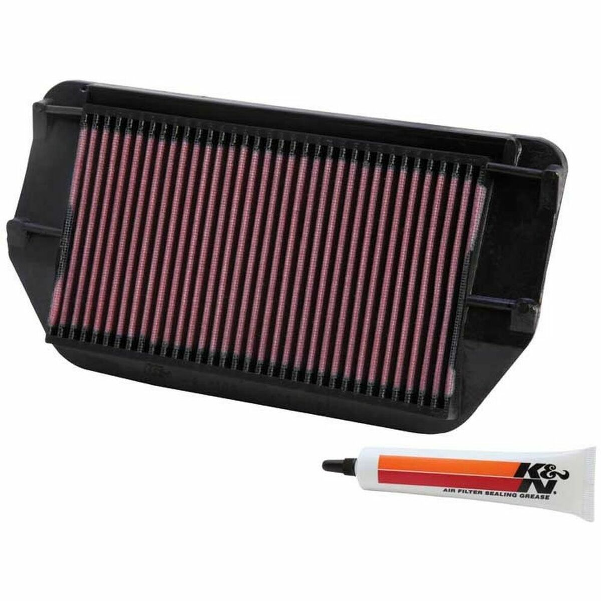 Filtro de aire K&N KNHA-1199