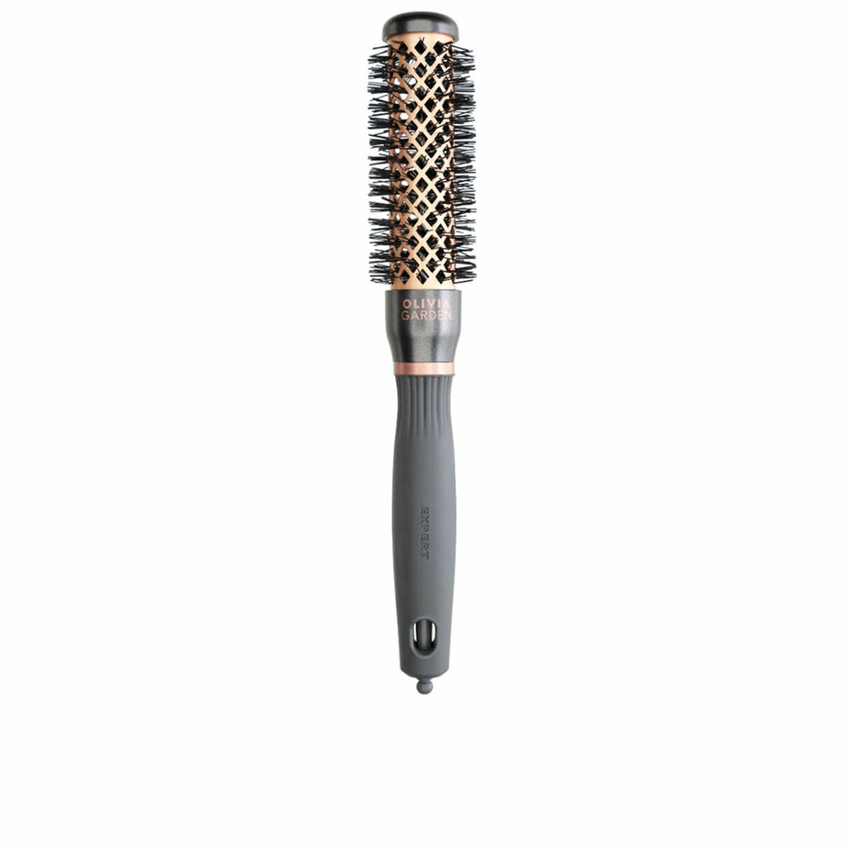 Cepillo Desenredante Olivia Garden EXPERT BLOWOUT HEAT