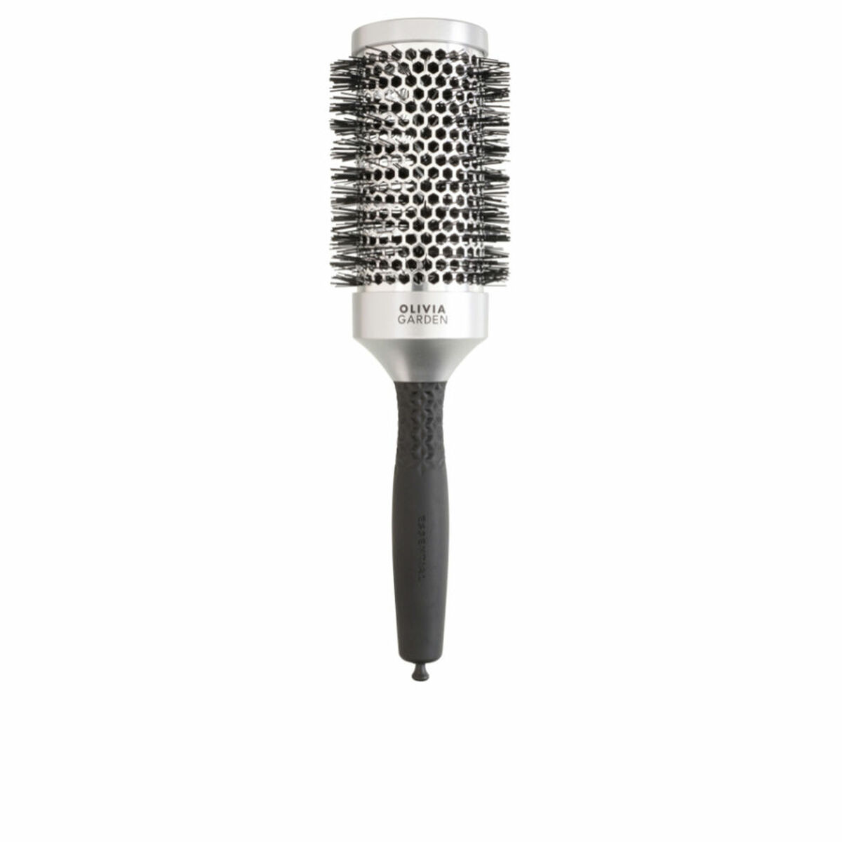 Cepillo Desenredante Olivia Garden ESSENTIAL BLOWOUT CLASSIC Nº 55 Mm