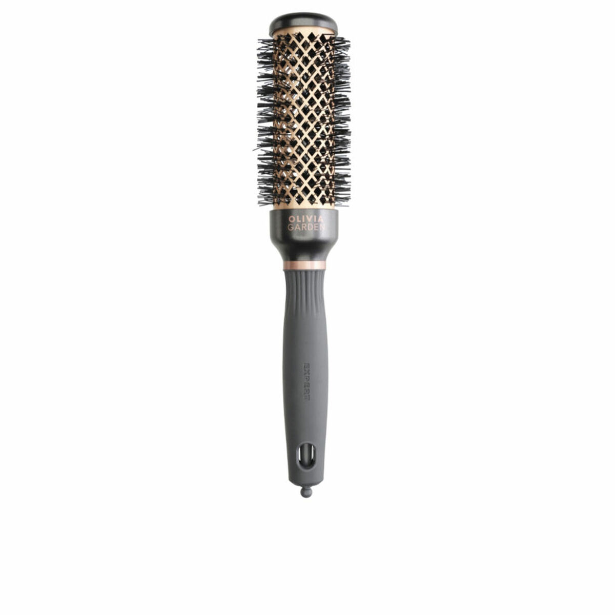 Cepillo Desenredante Olivia Garden EXPERT BLOWOUT HEAT Nº 35 Mm