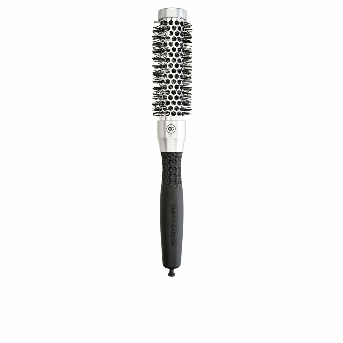 Cepillo Desenredante Olivia Garden ESSENTIAL BLOWOUT CLASSIC
