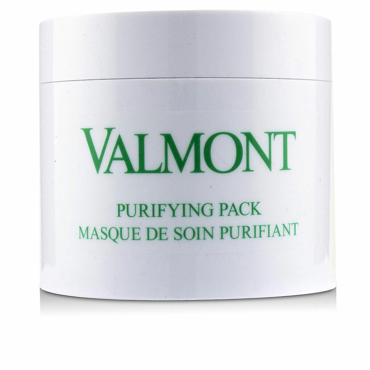 Mascarilla Purificante Valmont Purifying Pack 200 ml