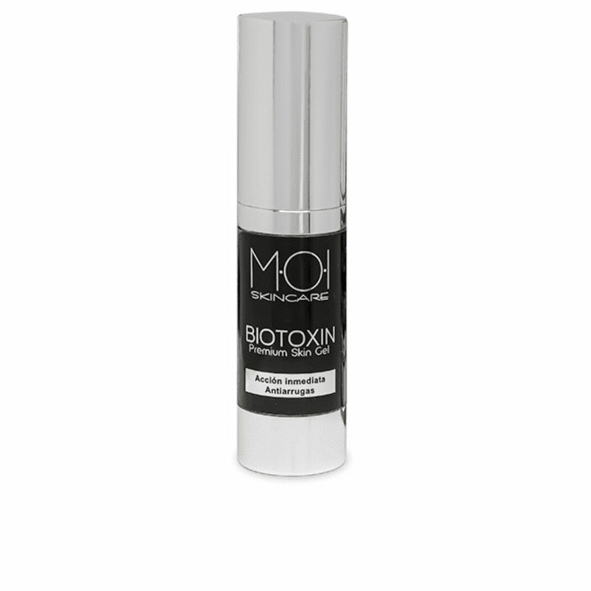 Gel facial MOI BIOTOXIN 15 ml