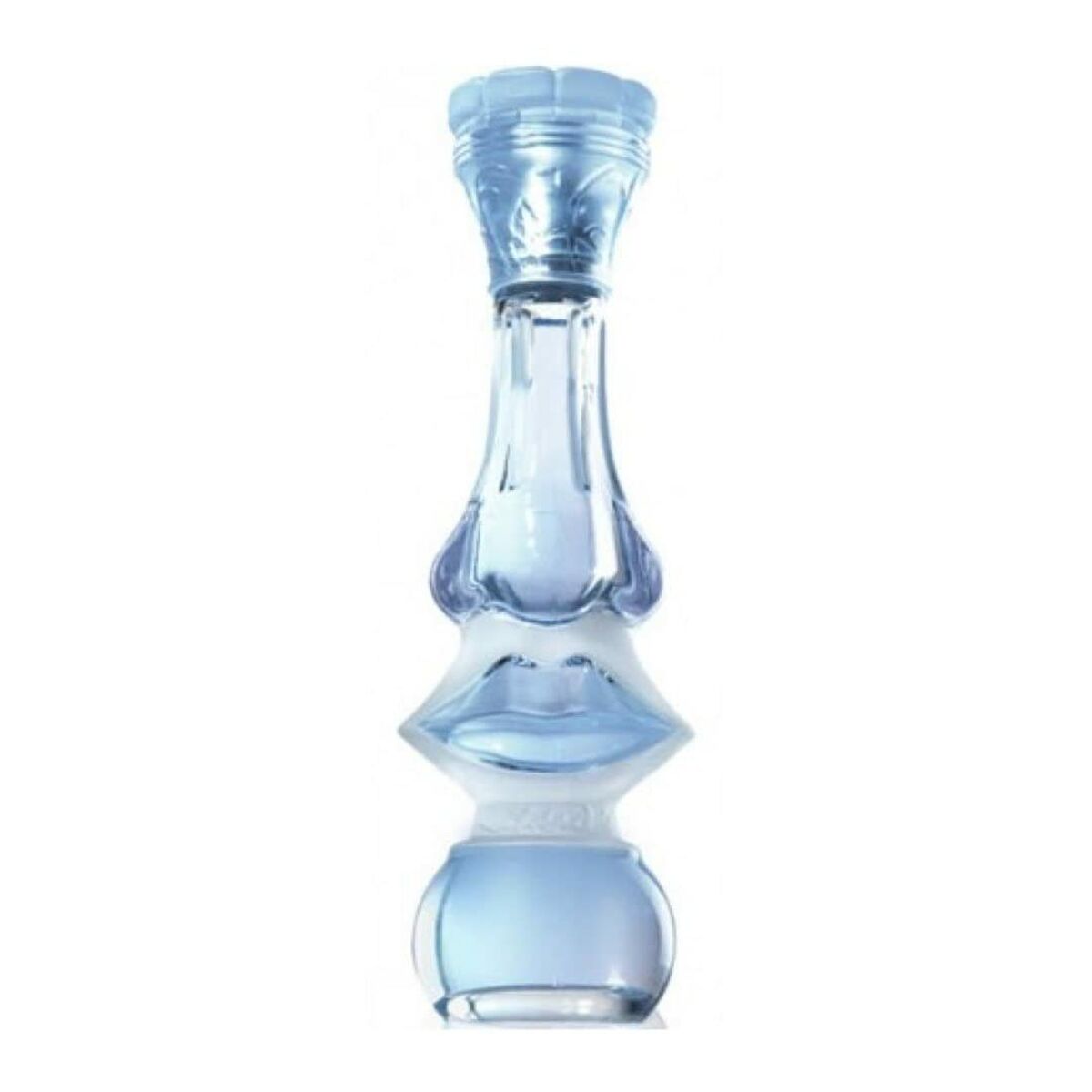 Perfume Mujer Salvador Dali Dalilight EDT 50 ml