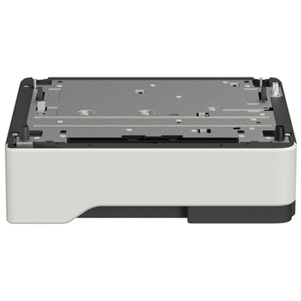 Bandeja de Entrada para Impresora Lexmark B2442,MX521