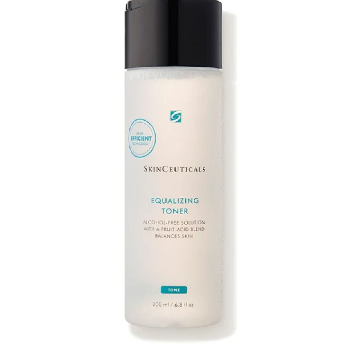 Tónico Facial Skinceuticals Equalizing 200 ml