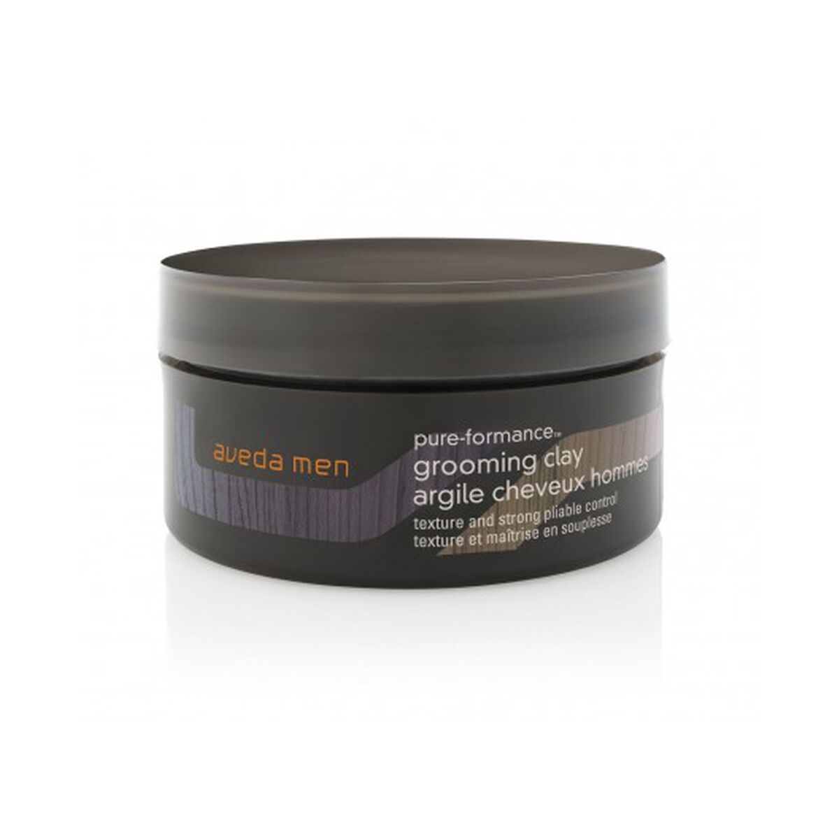 Cera Moldeadora Aveda Men Pure-Formance Grooming 75 ml