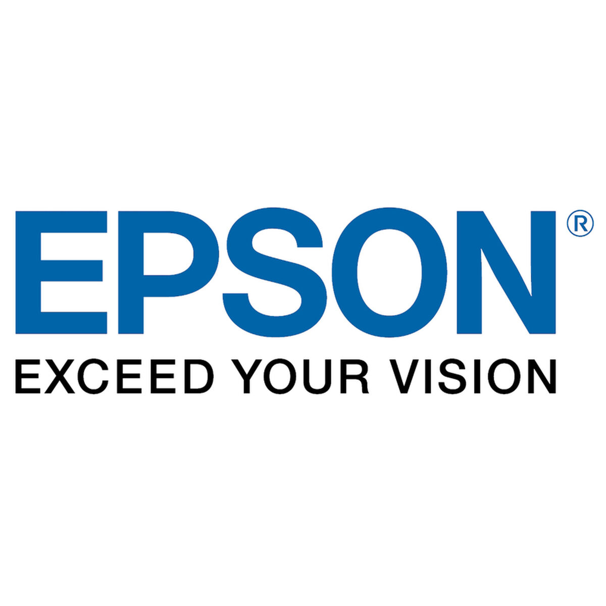 Bandeja de Entrada para Impresora Epson C12C935701