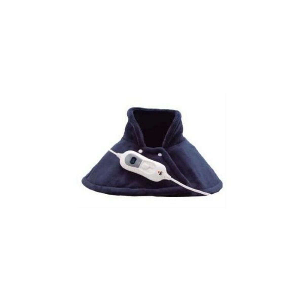 Almohadilla Térmica Grupo FM CS500 Blanco