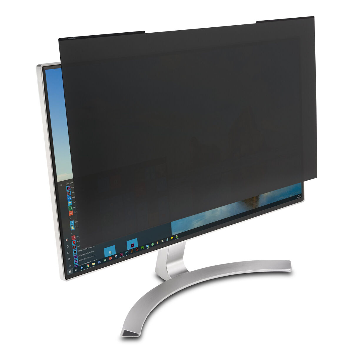 Adaptador USB-C a HDMI Kensington K52503WW