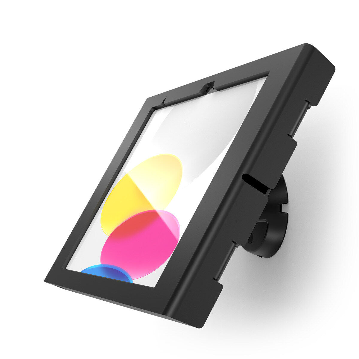 Funda para Tablet Compulocks 505B209SWLB Negro