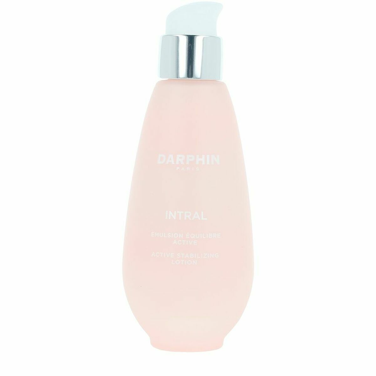 Tónico Facial Darphin INTRAL 100 ml