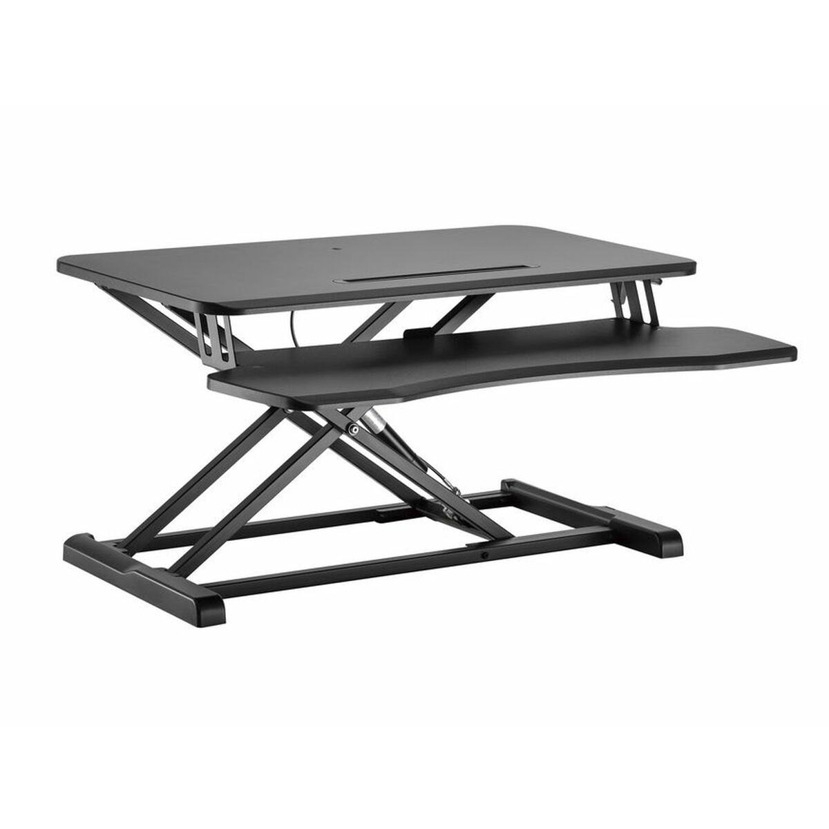Soporte de Mesa para Pantalla Conceptronic 65084007201