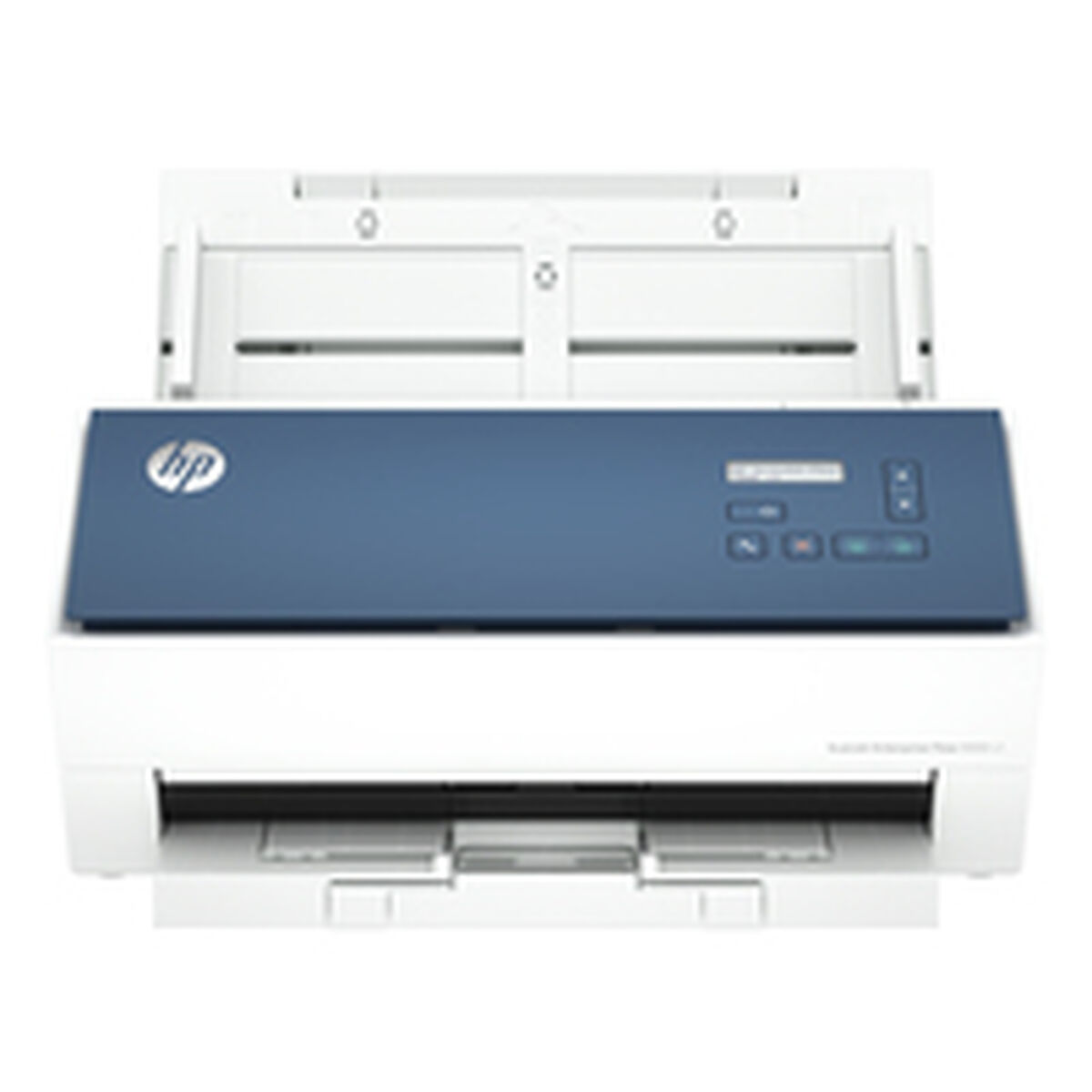 Escáner HP 8Q4W0A