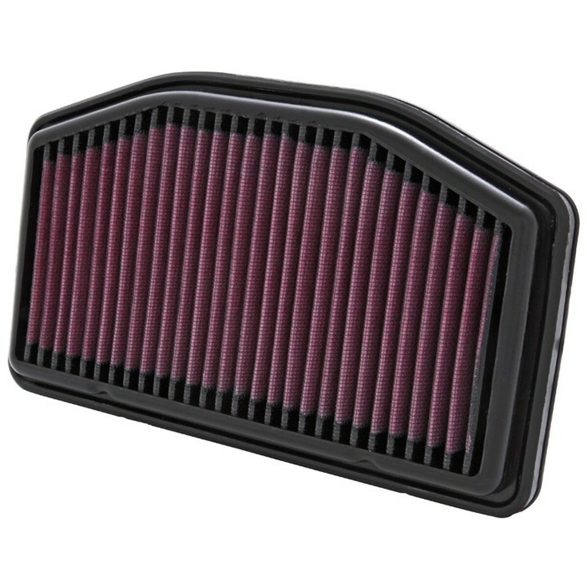 Filtro de aire K&N KNYA-1009
