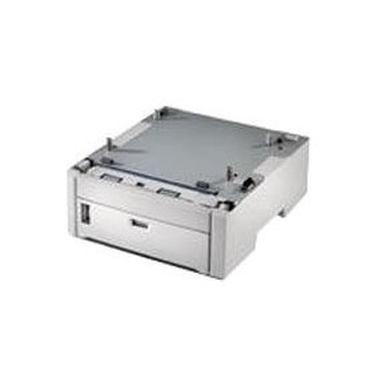 Bandeja de Entrada para Impresora OKI B4x2/MB4x2