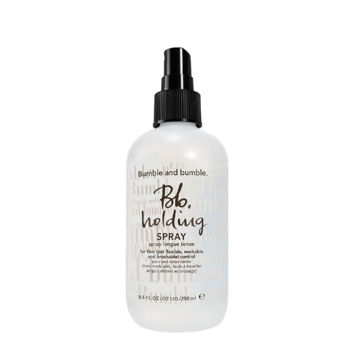 Spray Fijador Bumble & Bumble Holding Spray 250 ml