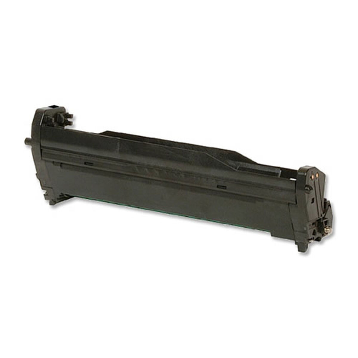 Tambor de impresora OKI EXECUTIVE ES5432/ ES5442/ ES5463/ ES5473 Negro