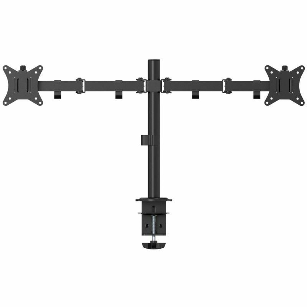 Soporte de Mesa para Pantalla FONESTAR SMM-112BA